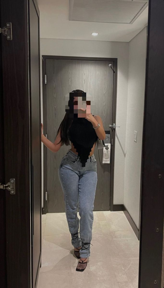 DONNAENGDL's tweet photo. Aylin de las mas hermosas, mas top, 10 de 10😍
Agenda con el al 3334643860📲
#ViernesDeSeducción #edomexsinsolución https://t.co/fMT6JPbKbH