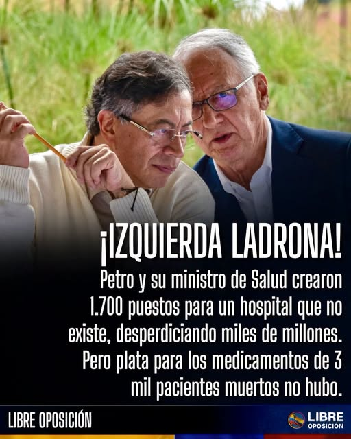 Alvaro Pinzon Rodrig tweet media