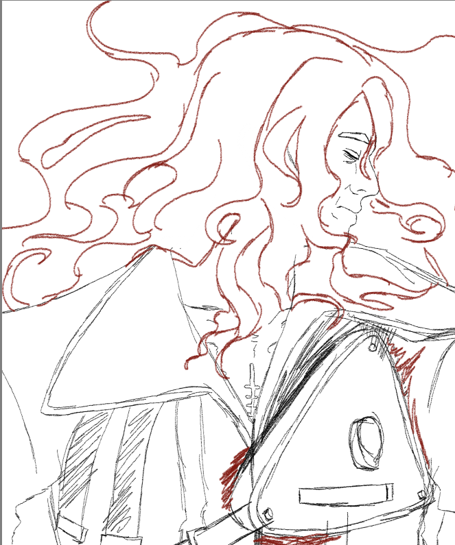 Felmoyaoi's tweet photo. why are you so hair 
@withgountess https://t.co/3MDCh1J2qa