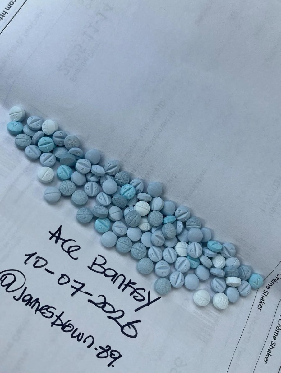 THETEXASBANDIT's tweet photo. Verified vendor 👍🏻 
#drugtwt #coketwt #drugtwtlat  
Need a plug? Check signal chat group below to know more, or feels free to search Signal username below for DM.👇
https://t.co/Jc5KQTQ4wd https://t.co/v35jv7dWHe