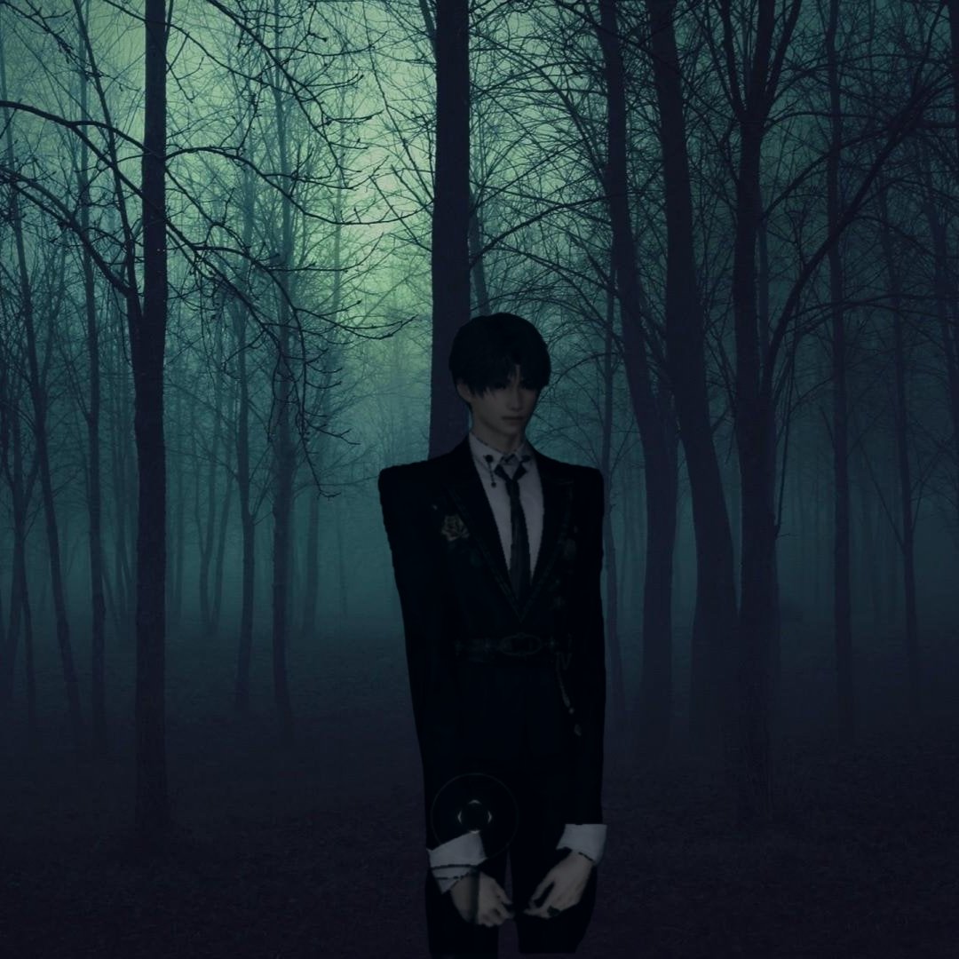 peachblobbu's tweet photo. New slenderman game is good https://t.co/rOXJ7MCfgP