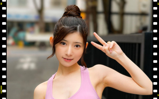 yatan7676's tweet photo. ピース✌ https://t.co/I8Cj1mZ7gW