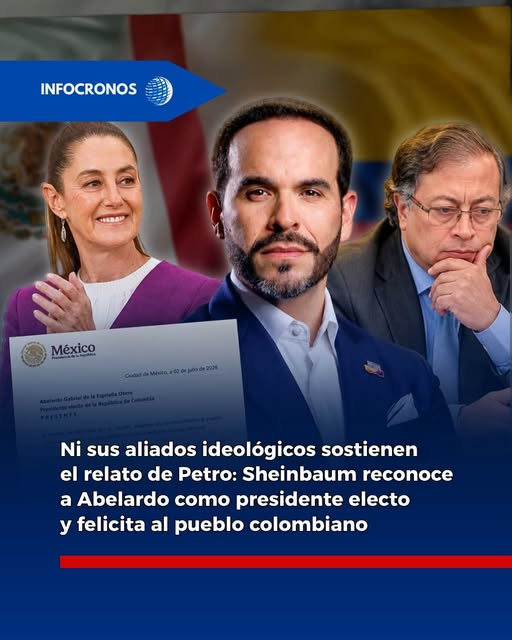 Alvaro Pinzon Rodrig tweet media