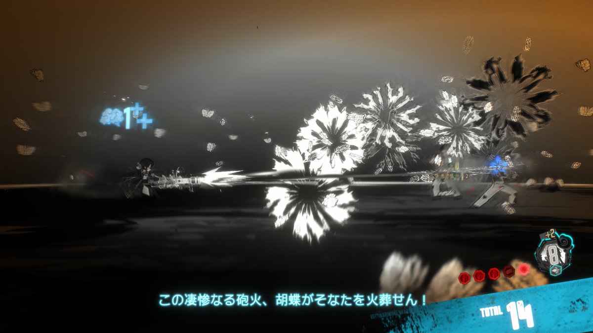 ___naunau___'s tweet photo. ヒュー！！！！
5枚コイン憂鬱・憂鬱脆弱・憂鬱耐性弱化 https://t.co/MbgW3SUws7
