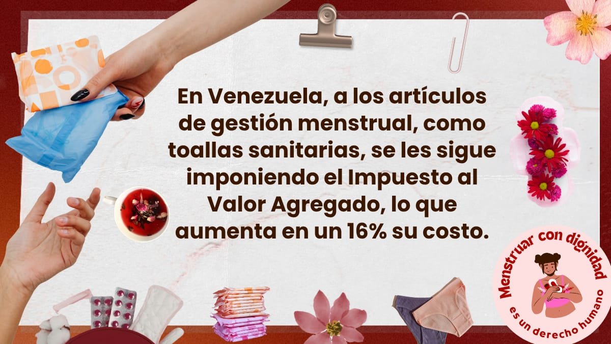comadrepurpura's tweet photo. La Guaira, Caracas, Miranda y Yaracuy enfrentan las secuelas del sismo. Para miles de familias evacuadas, un paquete de toallas o pañales es hoy un costo prohibitivo. Exigimos al Ejecutivo la liberación del IVA ya. #MenstruacionSinIVA https://t.co/oaSoaBNI06