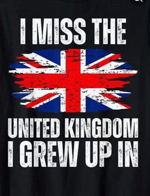 gazztom35's tweet photo. Feck me, why are people following me for just speaking the truth? https://t.co/R9EoqcgvZ9