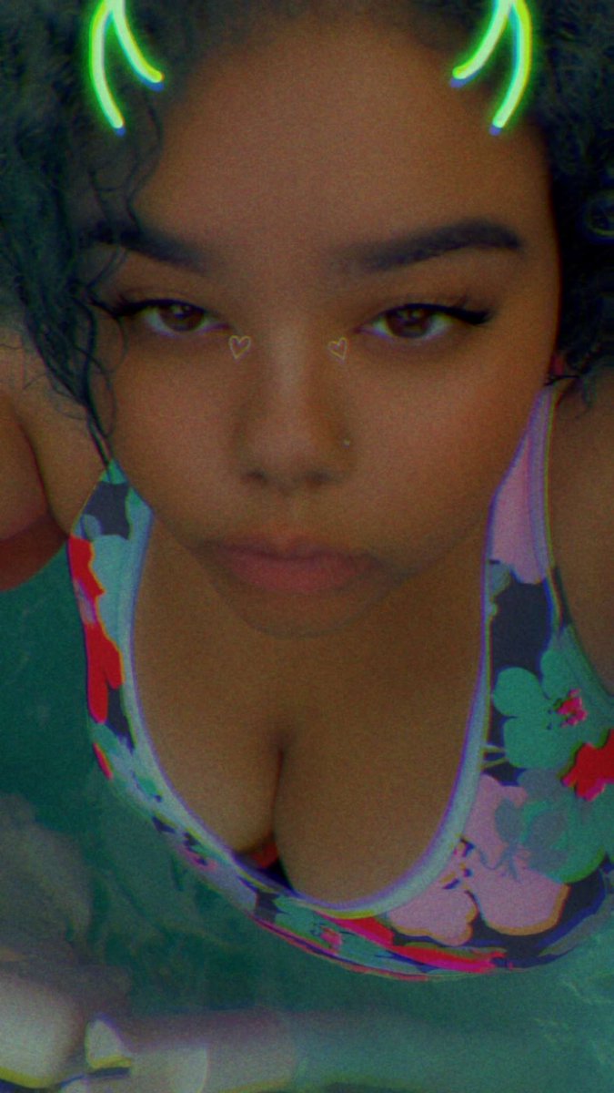 Bigmomma_domii's tweet photo. Tap in with ya favorite fat gyal deals all July daddy cum shop 😮‍💨🤪 https://t.co/IEgOaaVtjI