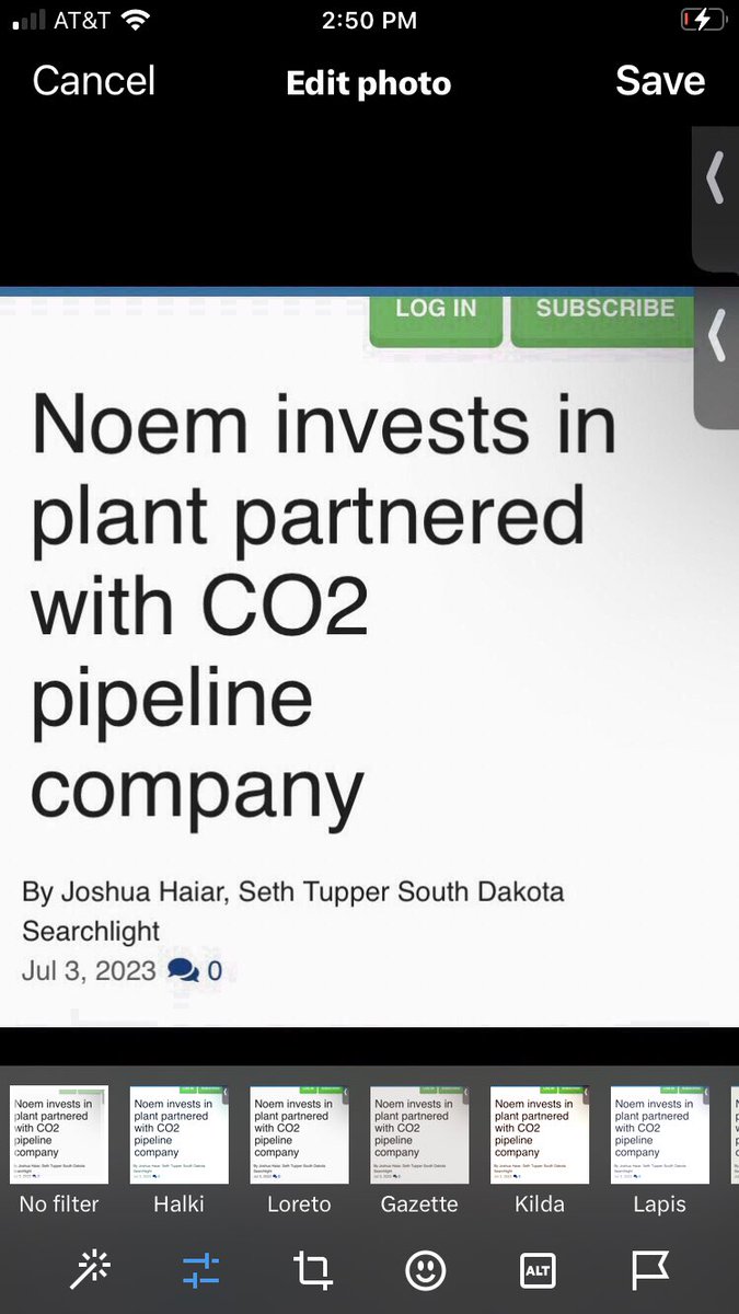 DavidPaul174451's tweet photo. @WhiteHouse @johnrich @POTUS What’s he going to do #eminentdomain like Donnie Kristi Noem and Burgum 👉https://t.co/kwtLMDWiaf 👉https://t.co/XLf3Kg3s7a👉🤣 https://t.co/YZRNRPkhjB