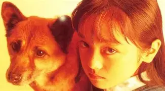 MinoruKudou's tweet photo. @purinlala 😿同情するなら「金」をくれ・・・
😾いや、同情するなら「ちゅ～る」くれ・・・💢くれなきゃぁ”・・・❗️ https://t.co/ZrnTeic7NI