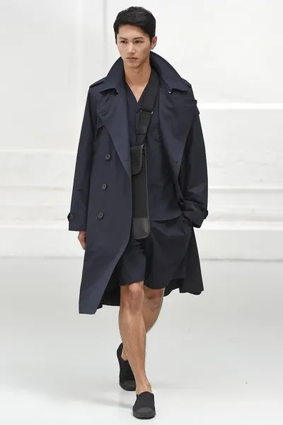 runway_modelnet's tweet photo. ルイヴィトン2026秋冬キャンペーンモデル
小田隆弘さんは2010年代前半から全世界で活躍(ベテラン)

本当に過小評価されてきた人物でinstaフォロワー数は約900人
https://t.co/im5Hasg5ic 

集客効果ないのに起用

まさに純粋に気に入られての起用で、決まった時本当にうれしかったのではないでしょうか https://t.co/Q5MXjROwpn
