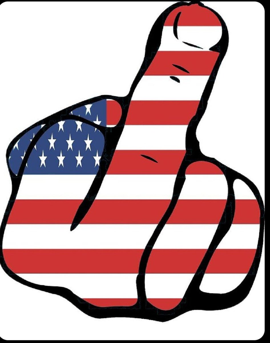 rickebennett's tweet photo. @TrumpsHurricane https://t.co/ho5sE94bXl