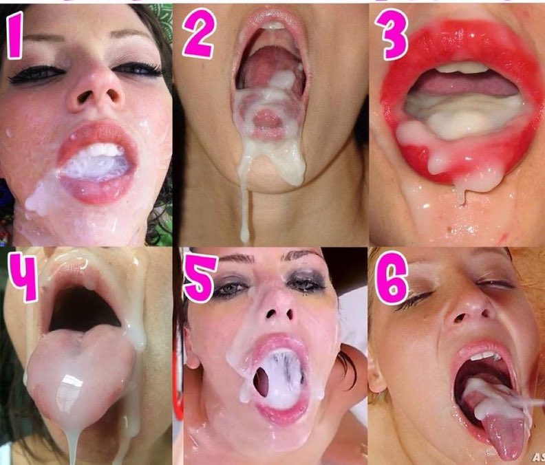 GODDESS_LINDA8's tweet photo. WHICH ONE YOU KISSING💋? https://t.co/WWe9iKlwYT
