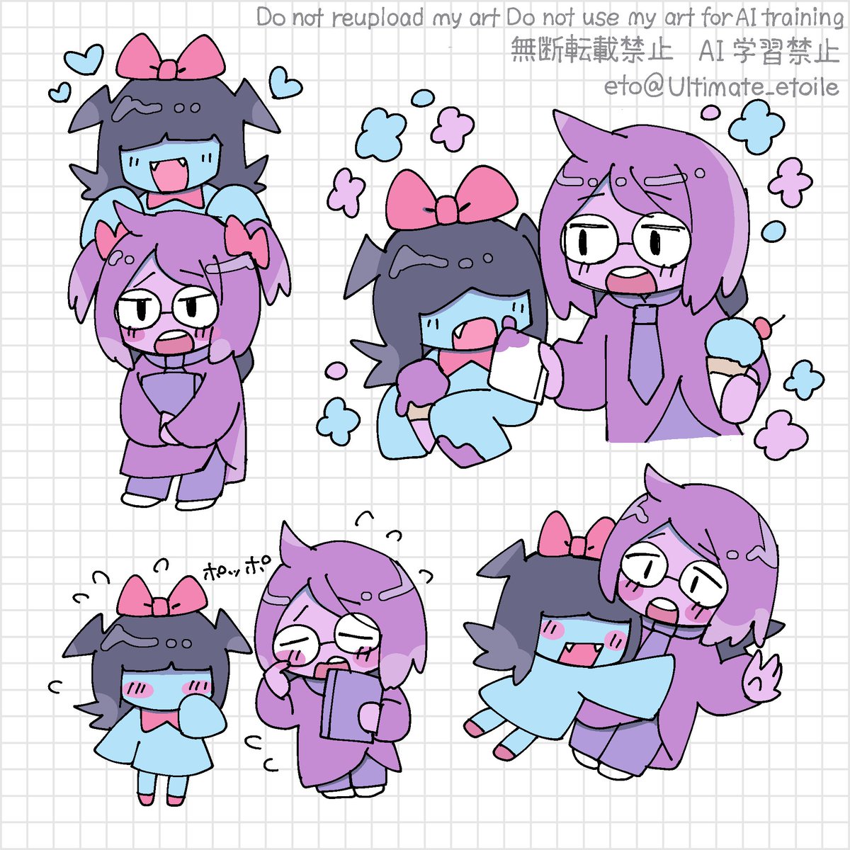 ultimate_etoile's tweet photo. ﾀｺﾓﾘ https://t.co/YECNlOJXuO