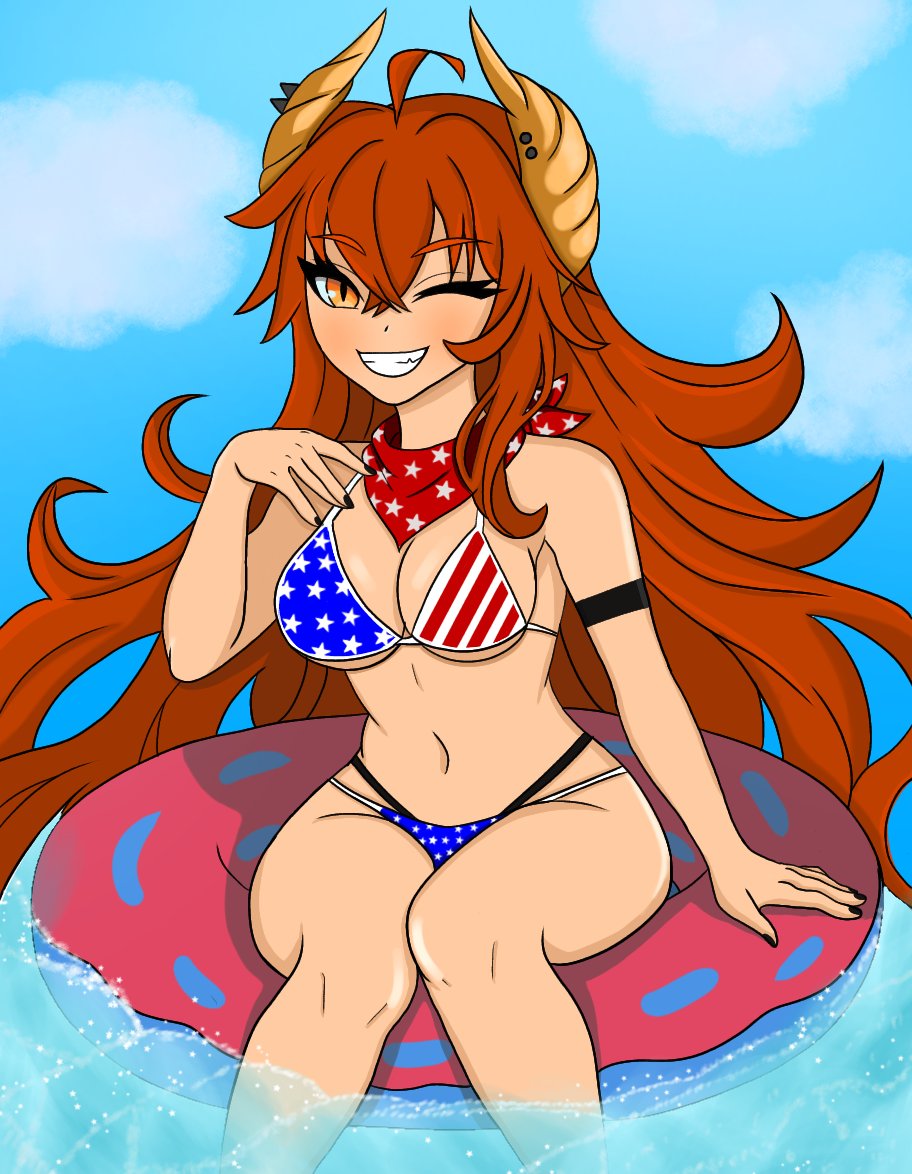 AridiaArt's tweet photo. I worked very hard on this, hope u like it ^⁠^ ☀️
♥️ + 🔄 are very appreciated 

#zentreart https://t.co/8hrakUYRJ8