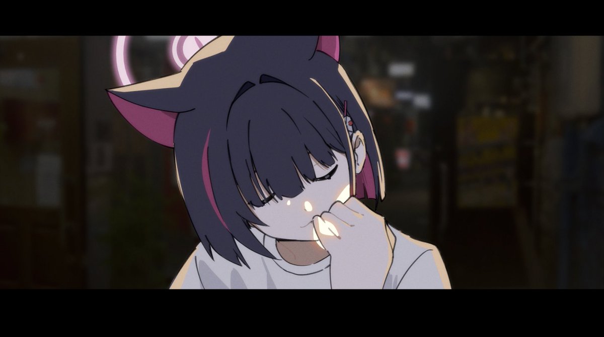 染羽🛵🏍️ @C108(土)東1エ10ab (@Obsidian_) / Posts / X