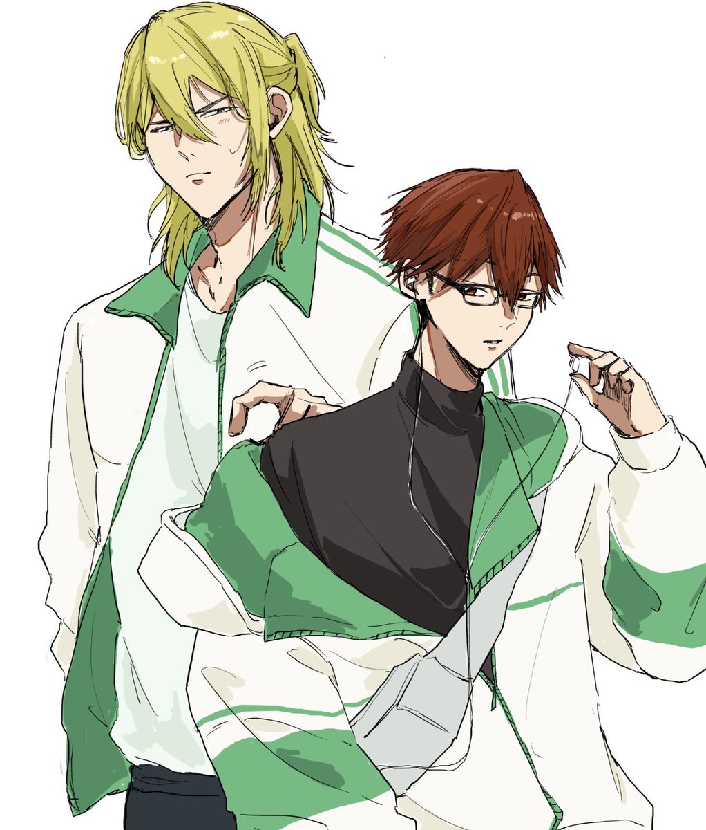 ぽめ (@pomepome_cute2) / Posts / X