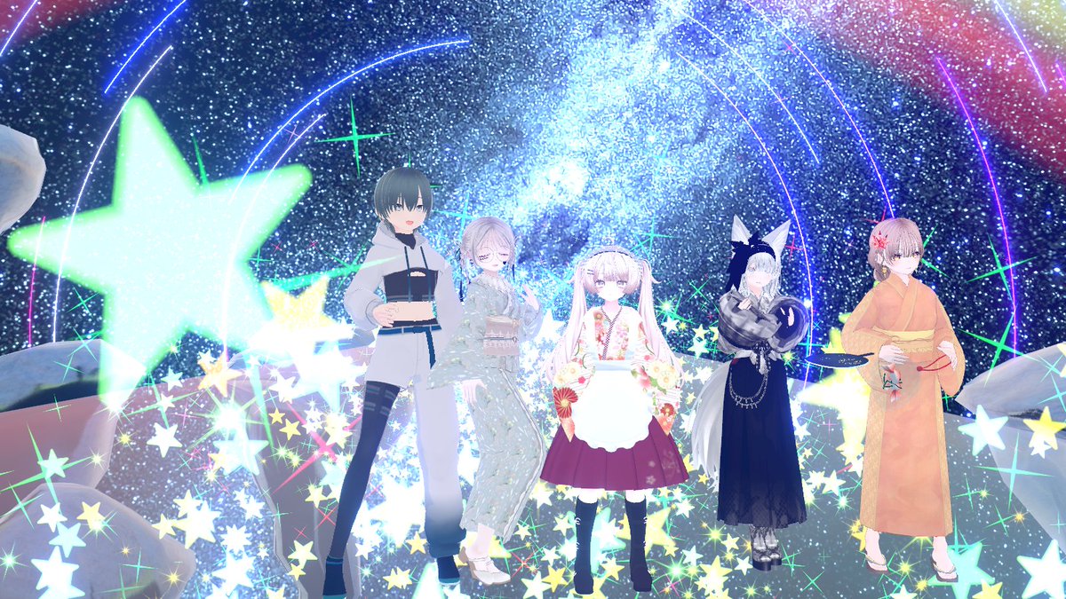 tabiyoro's tweet photo. ワールド巡り行ってきました！
#Cluster https://t.co/ctPt3Bto9f