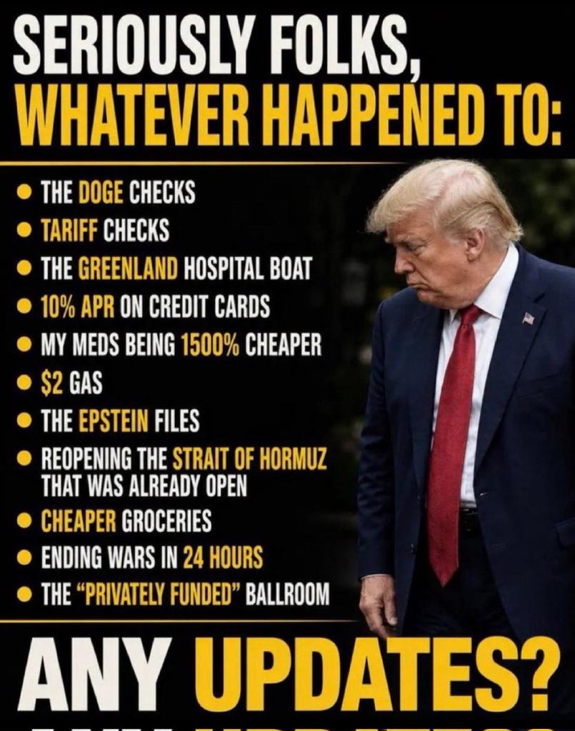 Brass_Go_Nads's tweet photo. @OwenShroyer1776 https://t.co/BNnW8jZeQn