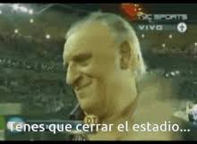 pedro Gabriel sopa de besos tweet media