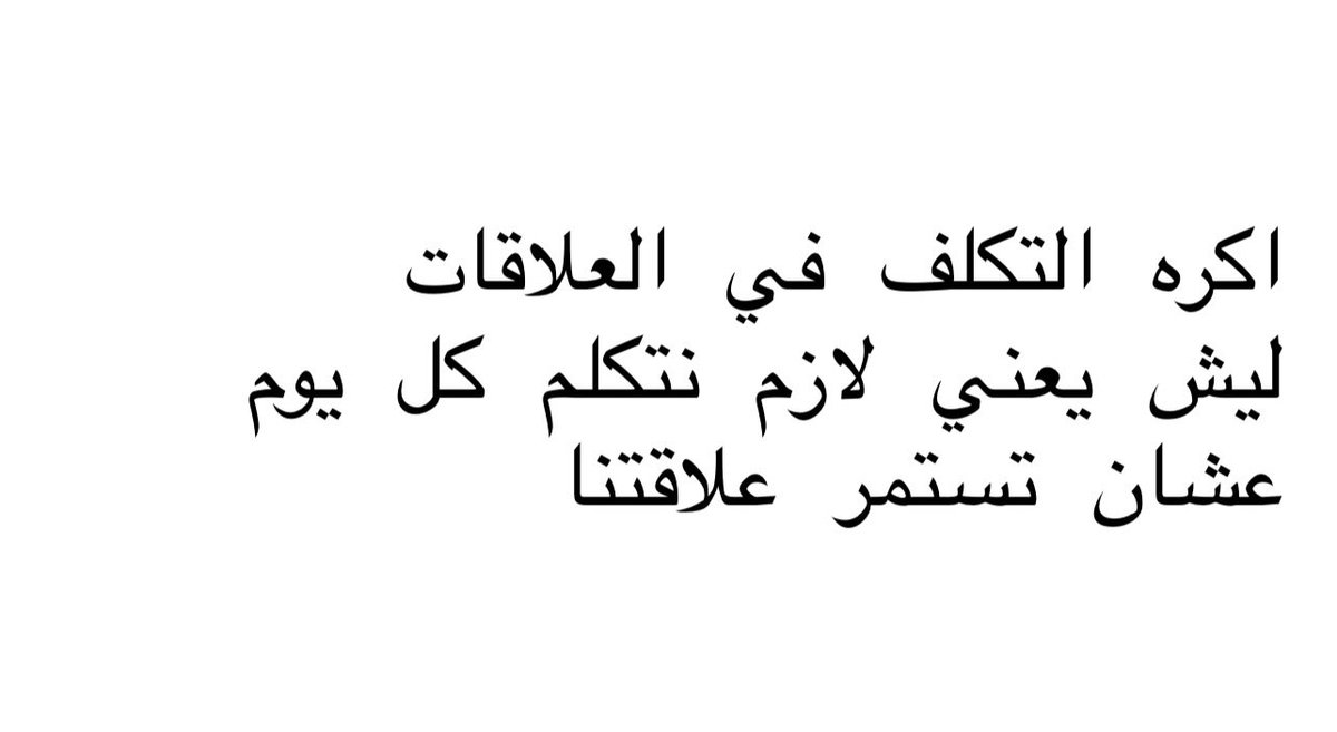 _tlllr's tweet photo. https://t.co/FzqPTdfyHi