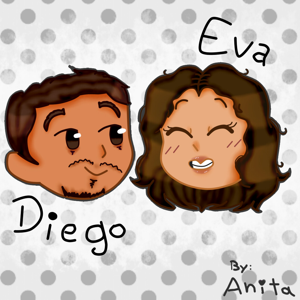 🇻🇪🍉Anita (Open Comms)🍉🇻🇪 tweet media