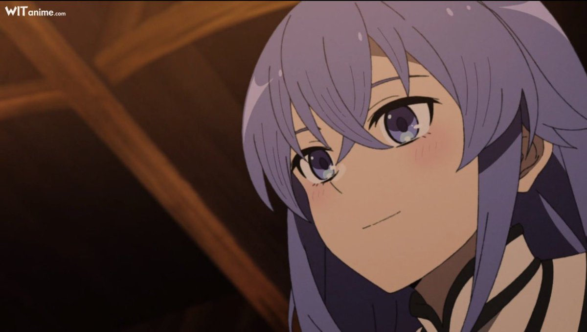 Shirou🦋 tweet media