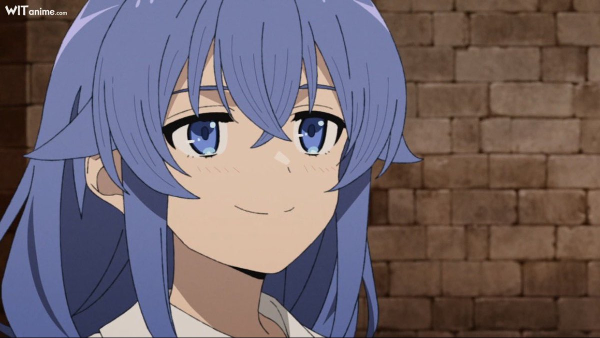 Shirou🦋 tweet media