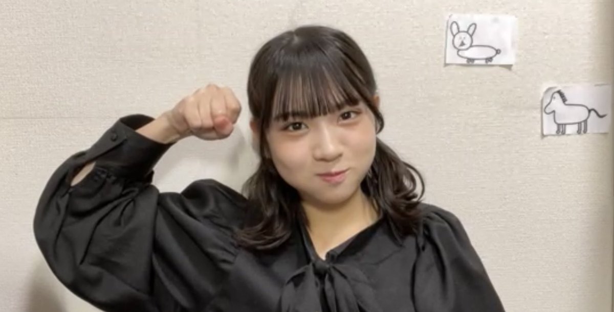 れいぽん