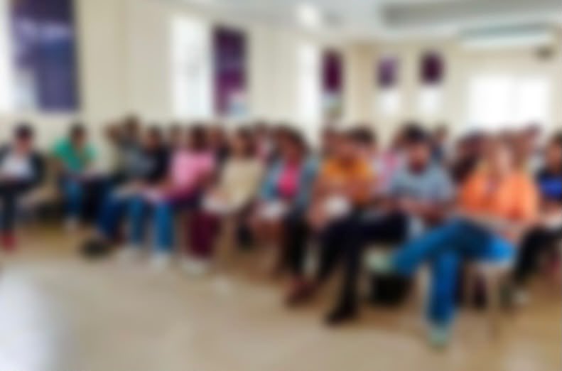 datapoll_sv's tweet photo. Estamos realizando en estos momentos el trabajo de campo de nuestra 2da encuesta https://t.co/r9hSyTnHPb