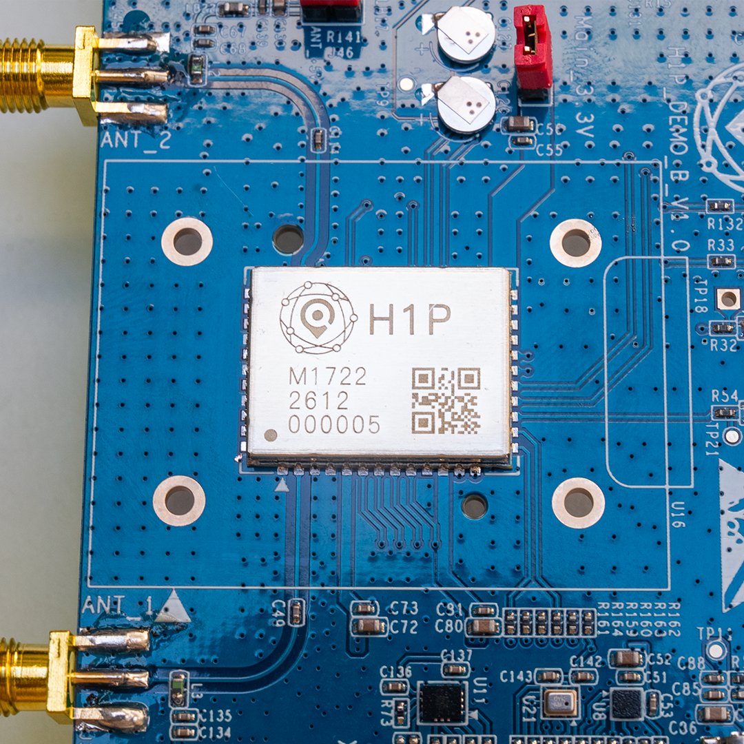 HYFIX.AI tweet media
