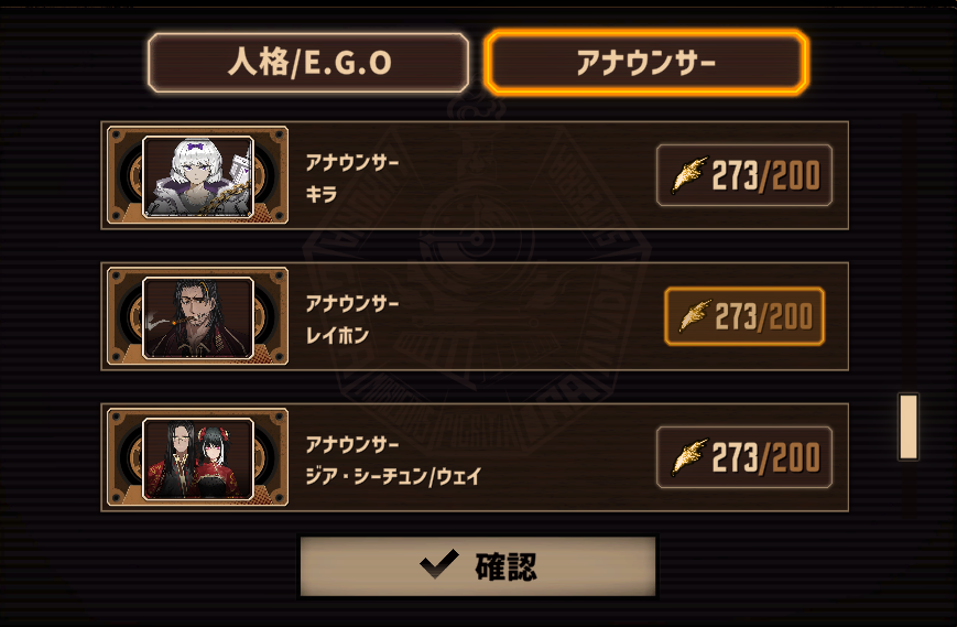 ___naunau___'s tweet photo. ｽｯ... https://t.co/Rjeu3Ma1NK