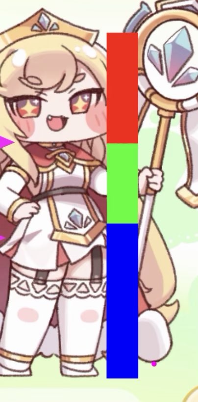 HyperLolitacomp's tweet photo. テスト https://t.co/dhuXO0E0fg