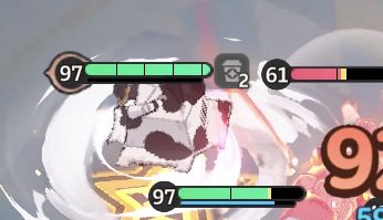 _yuuGAMEs's tweet photo. wwwwwwww
どこまでレベル上がるねんwwwwwww

#崩壊ネクサスアニマ https://t.co/qS3tcNAhRS
