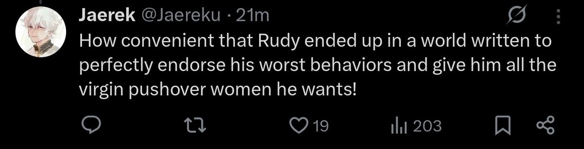 Taiga's Husband tweet media