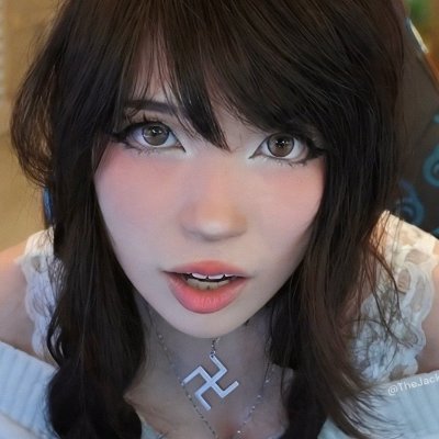 NSNB tweet media