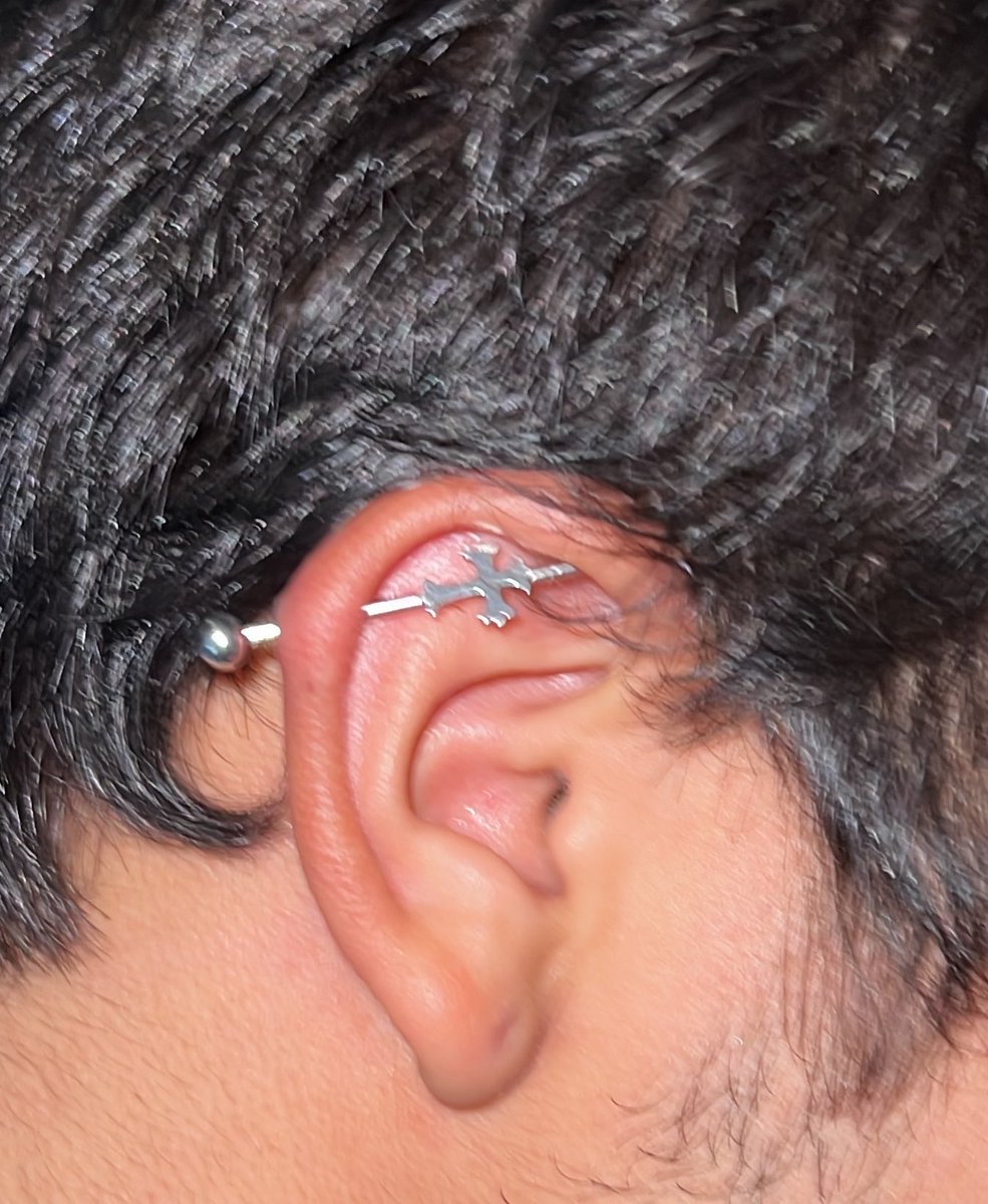 lp_trick's tweet photo. @bebenjo_ @gxbrxxlskrr @sparklemmuffin @HAYDADEPRESSAO @frabigol Acabei de falar que é piercing, Argentina obesa burra KAKAKKKKKAK https://t.co/bardJHSu5x