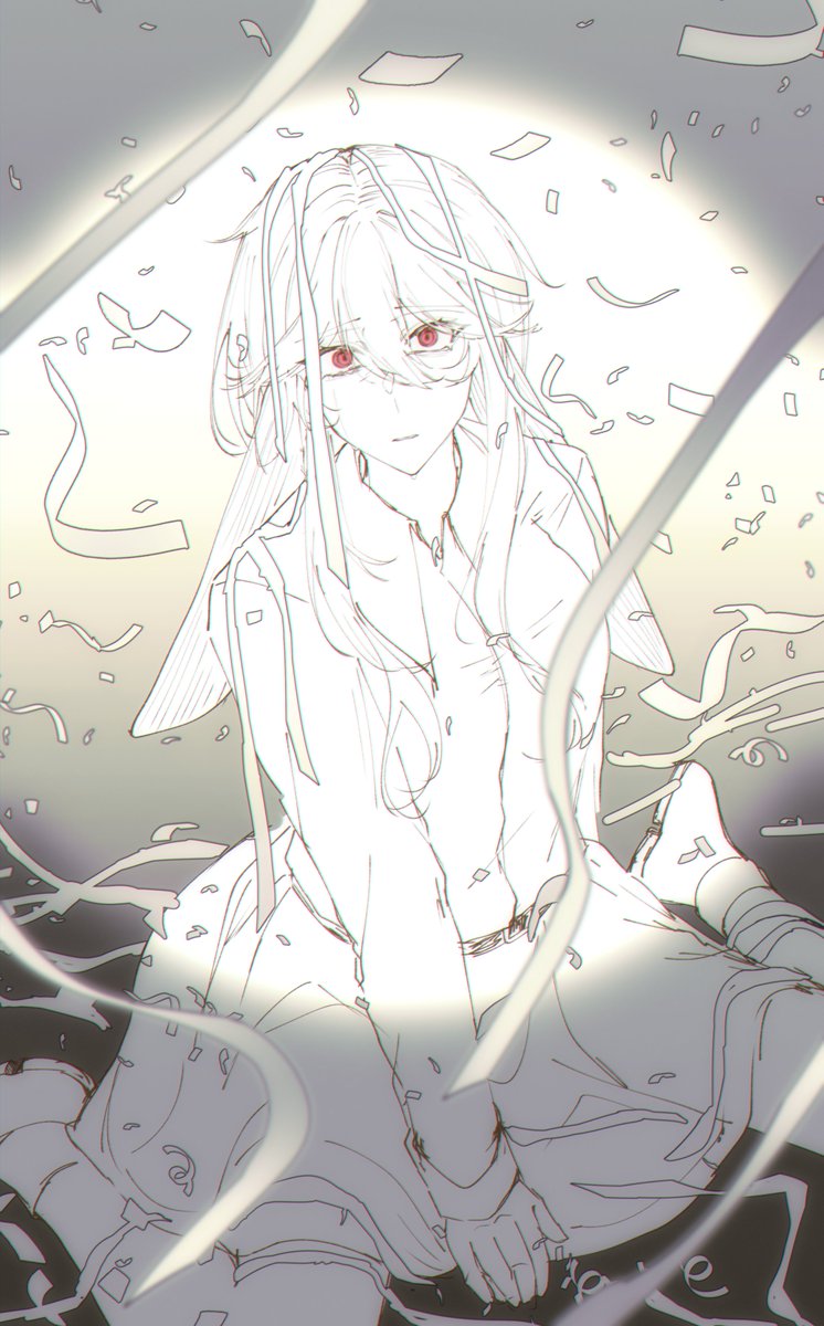 xs2wa_'s tweet photo. - https://t.co/qoQopVTrKI