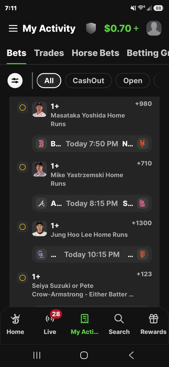 BIGROME317's tweet photo. @Bigrigbets79 @sean_incredible This is yakuza slip https://t.co/3CwT8XSS8X