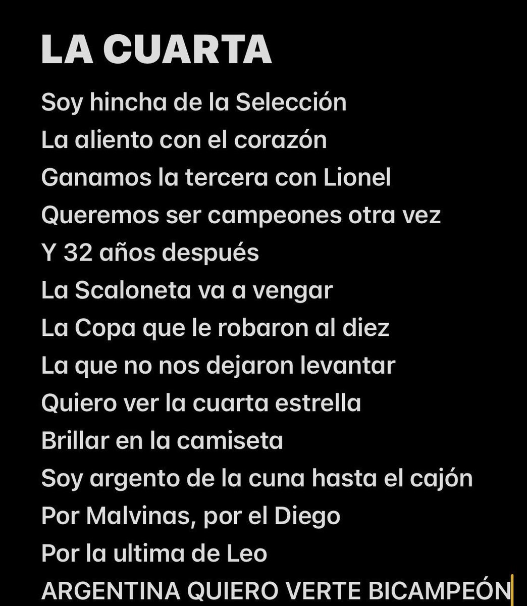 🅿️elotudísima Al ⏹️ tweet media