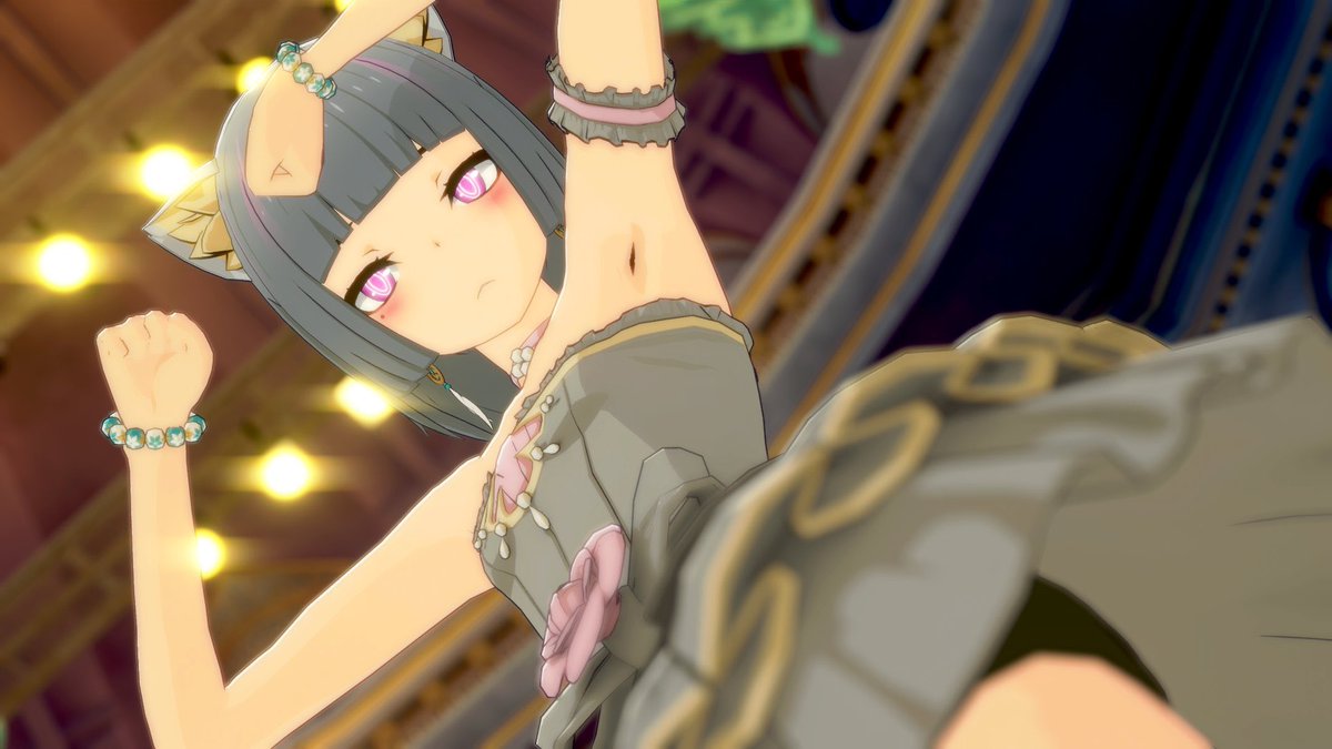 Tourbillon_maid's tweet photo. ロリ堕ちした https://t.co/KxdJ2PCGTp