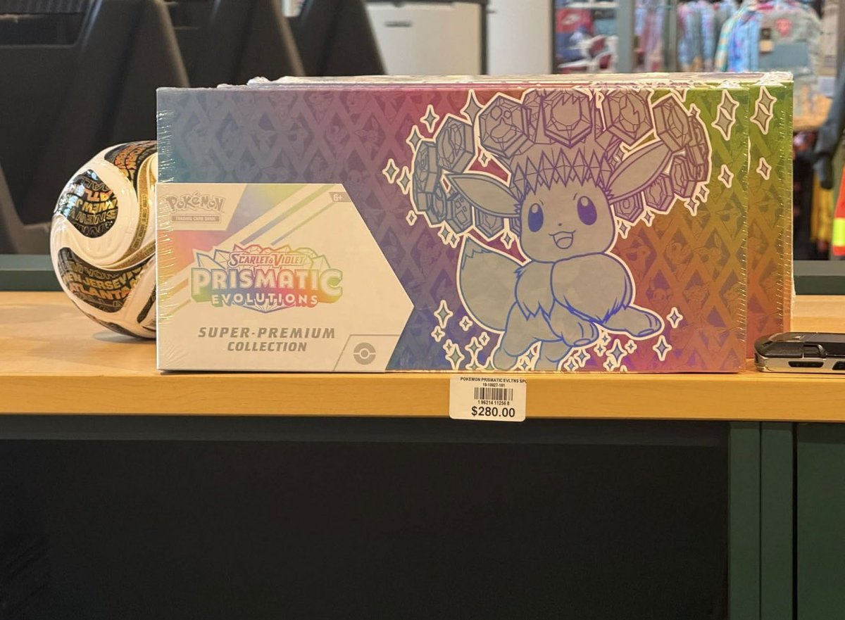 Ericka’s Venusaur tweet media