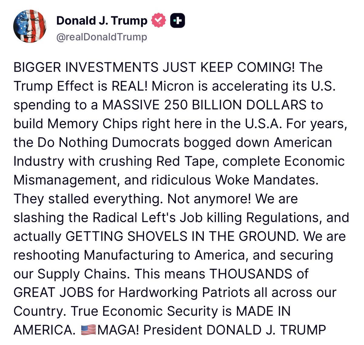 RapidResponse47's tweet photo. https://t.co/emNYTyEBT7