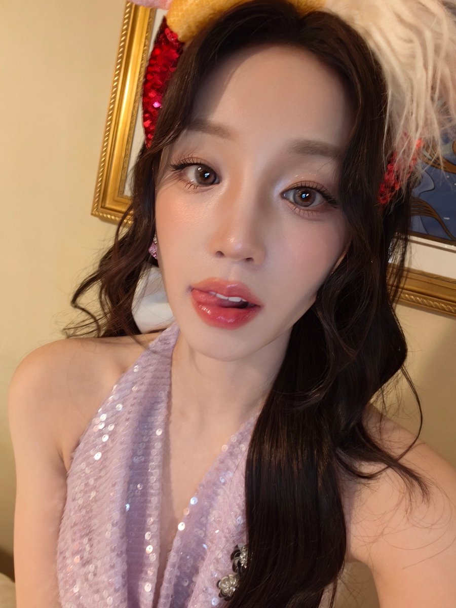 katia_f87's tweet photo. 怼脸好刺激，有谁想颜射的🙌🏻 https://t.co/v1BqONMz9L
