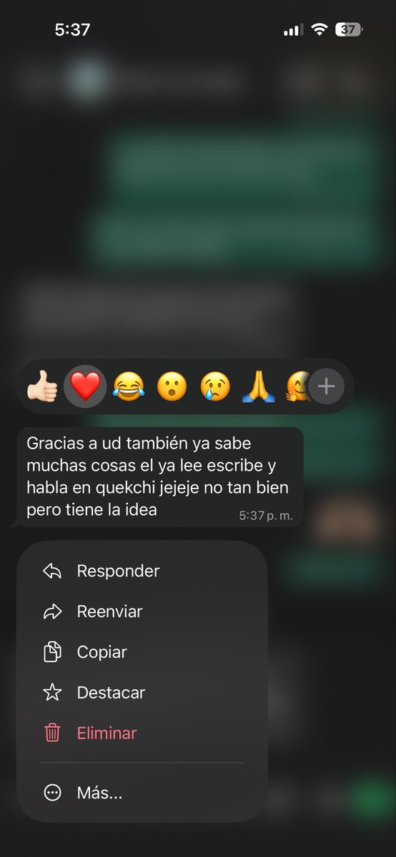 ___Aleee_'s tweet photo. Cuando uno ama lo que hace no lo ve como trabajo ✨ https://t.co/RK6kKZhSSM