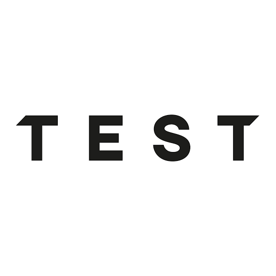 hoodrdotfun's tweet photo. @Hoodrbot Deploy
Name: Test
Ticker: tst https://t.co/ZqGFJLZ80Q