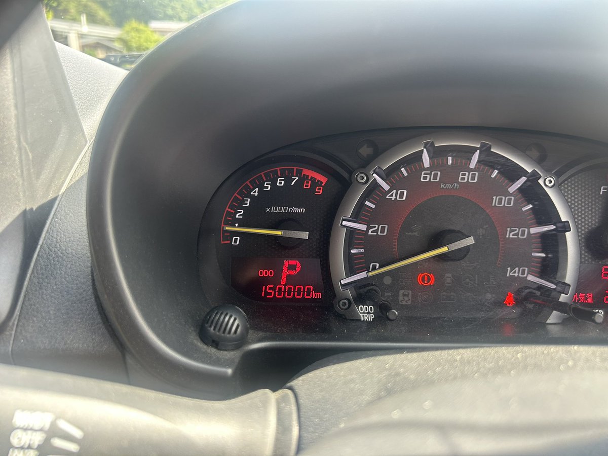 greatgeneral87's tweet photo. 15km達成！！ https://t.co/KY6F3Frpe0