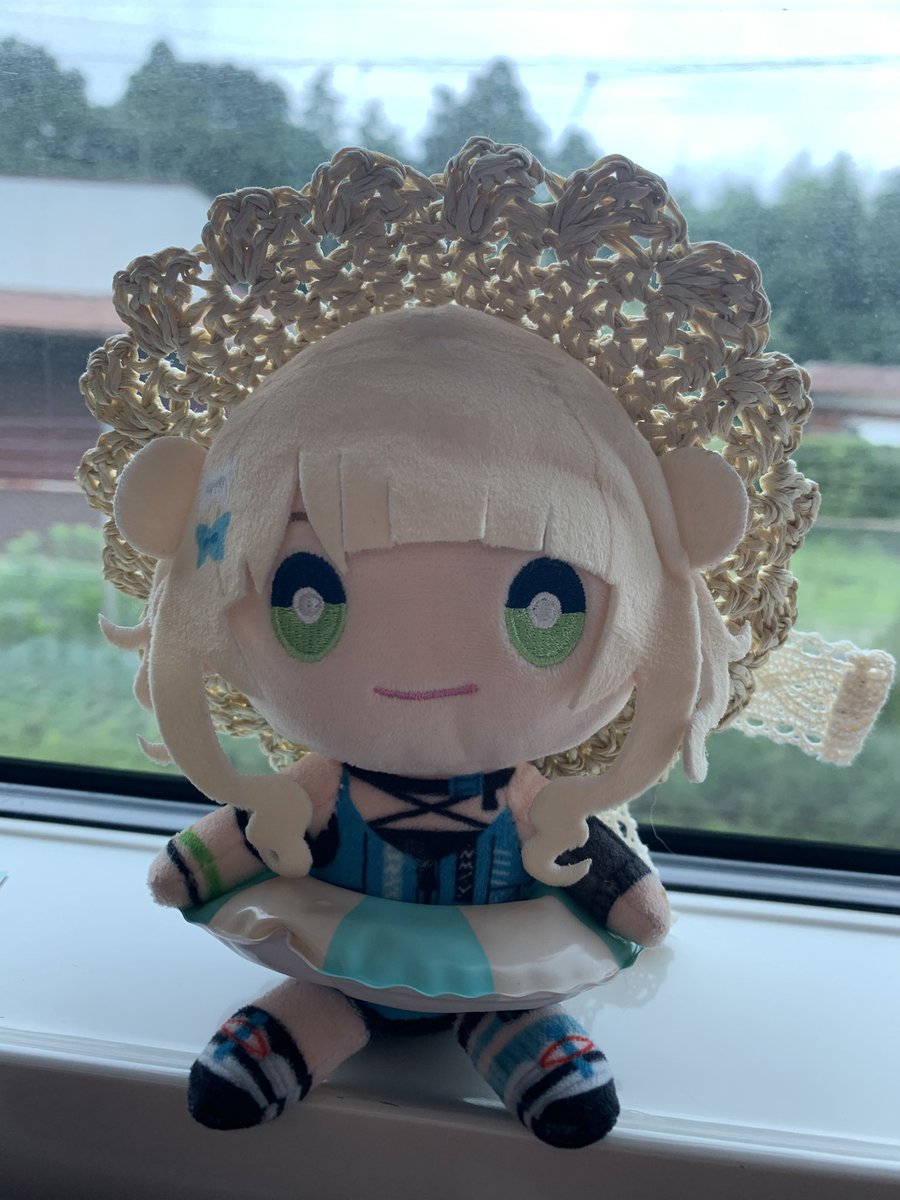 h_kokone00's tweet photo. https://t.co/1t5NSyNcmQ