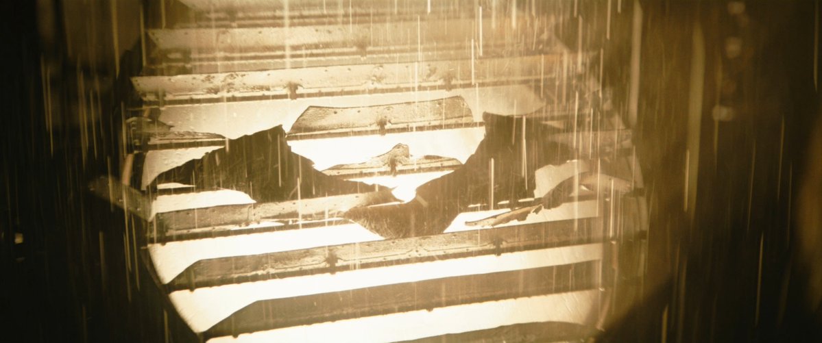 FilmFrame tweet media