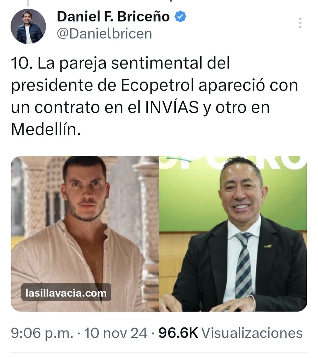 - Ħęlëŋ-Ʒɔ̐. (。◕‿◕。) tweet media