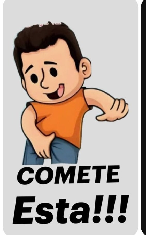 Svens1709's tweet photo. @christiangkldu2 @MotivacionesF Está se la trago tu selección contra nosotros,jajaja a dormir crack https://t.co/M827UYmZFL